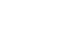 St. John the Evangelist School