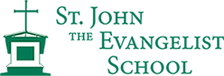 St. John the Evangelist School